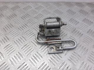 петля двери Audi A6 4B/C5 [рестайлинг] 2001, 4B0831412B