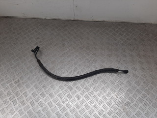 шланг гидроусилителя Volkswagen Passat B5 2000, 1.6 л., i, AHL, бензин