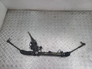 рулевая рейка Volkswagen Polo 4 поколение 2005, 6Q1423055K