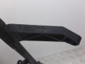 щуп двигателя BMW 5 серия E60/E61 2005, 2.5 л., TD, 7793309-02 - фото №3
