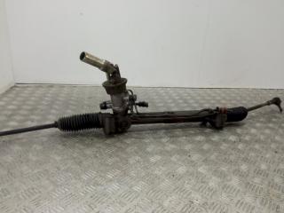 рулевая рейка Saab 9-5 1 поколение [рестайлинг] 2005, 7831501173