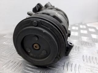 компрессор кондиционера BMW 3 серия E46 2002, 1.8 л., i, 64.52-6908660