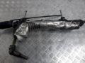 рулевая рейка Peugeot 206 1 поколение 2003, 9638132380 - фото №3