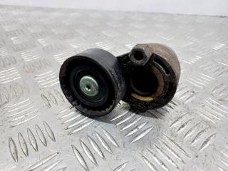 механизм натяжения ремня, цепи Renault Megane 2 поколение 2006, 1.5 л., DCi, 8200608550