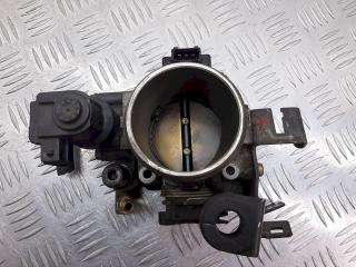 заслонка дроссельная Fiat Marea 1 поколение 1997, 2.0 л., i, 7780501