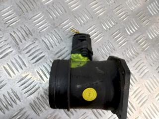 расходомер воздуха Audi A4 B6 2003, 2.0 л., i, 280218058