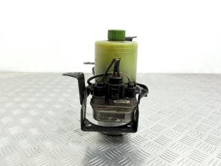 электрогидроусилитель руля Volkswagen Polo 4 поколение 2002, 6Q0423371