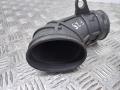 патрубок воздушного фильтра Opel Omega B [рестайлинг] 2002, 2.2 л., Y 22 XE, бензин - фото №2
