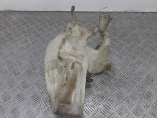 бачок омывателя Mitsubishi Space Star 1 поколение 2002