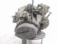 КПП механическая (МКПП) Peugeot 307 1 поколение 2003, 1.6 л., i, бензин, -, 20DM124956557 - фото №3