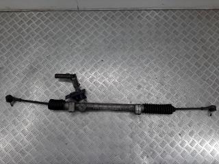 рулевая рейка Opel Combo 3 поколение (C) [рестайлинг] 2004, 26082855