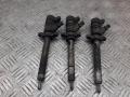 форсунка Citroen C5 1 поколение 2004, 1.6 л., HDi, 445110259 - фото №2