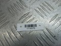топливная рампа Mercedes-Benz C-Класс W203/S203/CL203 [рестайлинг] 2006, 2.2 л., CDi, дизель, A6110700395 - фото №4