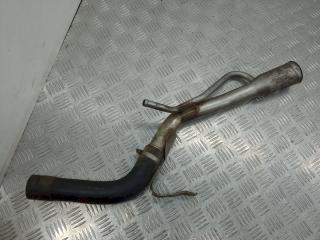 горловина топливного бака Ford Focus 3 поколение 2012, 1.6 л., YC159047BD