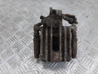 суппорт задний левый Audi A3 8L 2000