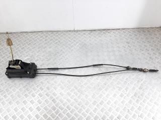 кулиса Renault Espace 3 поколение 2000, 2.2 л., DCi, 8045100450