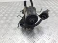 блок ABS BMW 3 серия E36 1996, -, 34.51-1090 - фото №4