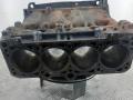 блок цилиндров Audi 80 8C/B4 1995, 2.0 л., бензин, 048103021D - фото №4