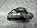 стартер Mercedes-Benz C-Класс W203/S203/CL203 2002, 2.2 л., CDi, OM 611.962, дизель, D7R43 - фото №4