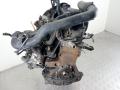 двигатель Volkswagen Passat B5 2000, 1.9 л., TDi, дизель, -, 770298 - фото №5