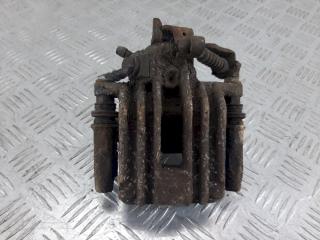 суппорт задний левый Volkswagen Golf 4 поколение 1999