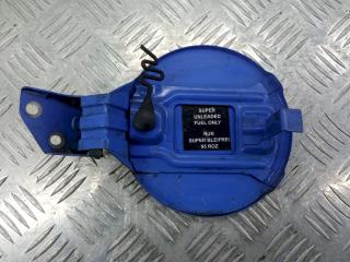 лючок топливного бака Daewoo Matiz M200 2005