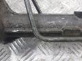 рулевая рейка SEAT Ibiza 3 поколение 2006, 0230080050001 - фото №4