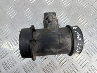 расходомер воздуха Mercedes-Benz Vito W638 2003, 2.2 л., CDi, 280217114