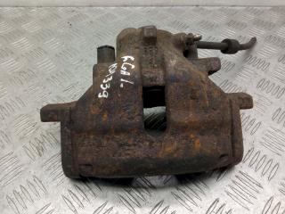 суппорт передний левый Ford Galaxy 1 поколение 2000