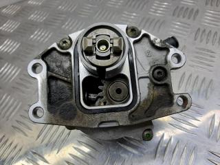 насос вакуумный Opel Omega B [рестайлинг] 2001, 2.2 л., DTi, 24402638