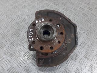 ступица передняя левая Opel Vectra B 1999