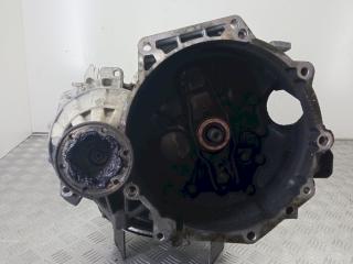 КПП механическая (МКПП) Audi A3 8P [рестайлинг] 2008, 2.0 л., FSI, бензин, JCN19076