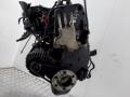 двигатель Fiat Panda 2 поколение 2005, 1.2 л., i, бензин, 188A4000, 2185774 - фото №4