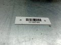 блок ABS Volkswagen Golf 5 поколение 2003, 1.4 л., BCA, бензин, 1K0614517B - фото №5