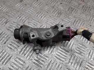 замок зажигания Audi A6 4B/C5 1998, 4B0905851