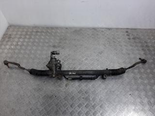 рулевая рейка Mercedes-Benz A-Класс W168/V168 [рестайлинг] 2002, A16811011002