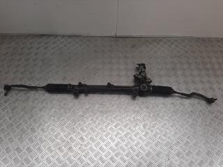 рулевая рейка Mercedes-Benz A-Класс W168 2001, A16811011002