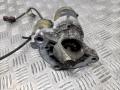 стартер Citroen Xsara Picasso 1 поколение 2004, 1.8 л., i, M000T82081 - фото №3