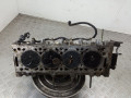 головка блока цилиндров Peugeot 806 1 поколение [рестайлинг] 2001, 2.0 л., HDi, дизель, 9630377610 - фото №5