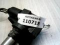 катушка зажигания Volkswagen Golf 4 поколение 2003, 1.4 л., 986221023 - фото №3