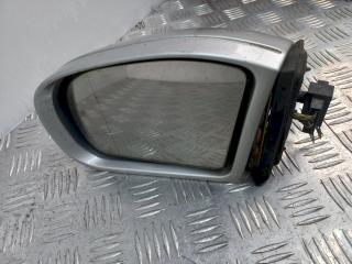 зеркало наружное левое Mercedes-Benz C-Класс W203/S203/CL203 2001