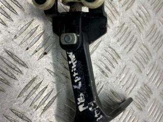 механизм сдвижной двери Mercedes-Benz Sprinter 2 поколение (W906) 2013, 2.2 л., CDi, A9067600147