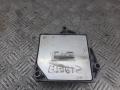 блок управления двигателем Opel Meriva 1 поколение (A) [рестайлинг] 2006, 1.6 л., i, 12249823 - фото №3