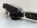 замок зажигания Volkswagen Crafter 1 поколение [рестайлинг] 2013, 2.0 л., CKTB, дизель, МКПП, A9069003803 - фото №4