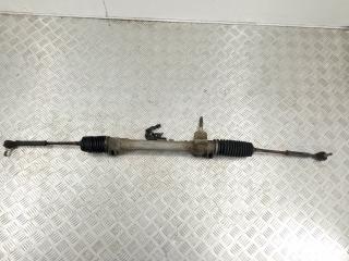 рулевая рейка Fiat Punto 2 поколение 2002, 37502371