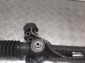 рулевая рейка Audi A4 B5 1999, 8D1422066E - фото №3