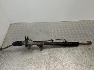 рулевая рейка Kia Sorento 1 поколение 2004