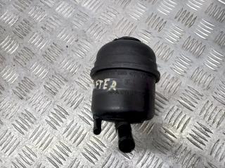 бачок гидроусилителя Volkswagen Crafter 1 поколение [рестайлинг] 2012, 9064600083