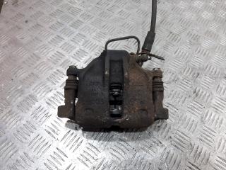 суппорт передний правый Audi A4 B5 1999