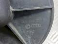 насос продувки катализатора Volkswagen Golf 4 поколение 2003, 1.6 л., i, 06A959253B - фото №4